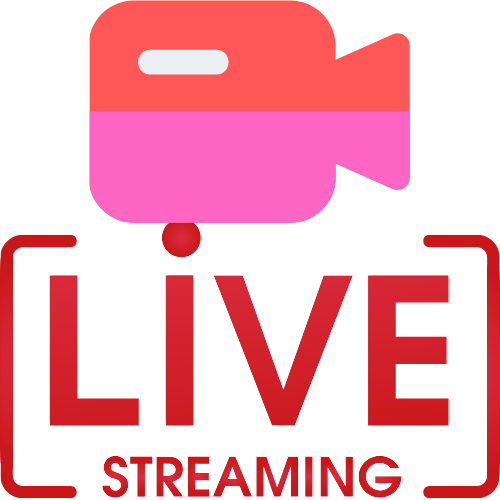 Porn Live Web Cam